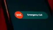 Aprende cómo configurar tu teléfono para que pida ayuda rápidamente en casos de emergencia