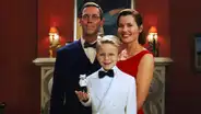 Recordado actor de 'Stuart Little' muere a los 92 años