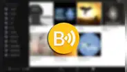 Smart TV: descubre la aplicación que te permite enviar cualquier archivo a tu Android TV o altavoz