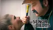 ‘El señor de los cielos 9’, capítulo 68 completo, por Telemundo: horario, canal y dónde ver