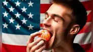 Esta es la fruta 'oro blanco' de Sudamérica que puede valer US$10 cada una en Estados Unidos