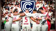 ¿Qué pasa si Universitario empata, gana o pierde ante Cienciano en la penúltima fecha del Apertura?