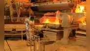 El cobre rompe todos los récords sobre los US$11.000 TM: sube más de 25% en lo que va del año
