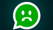 Rival de WhatsApp quiere destronarlo y agrega una de las funciones más útiles del mundo