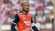 Paolo Guerrero lamentó la situación de César Vallejo en el Torneo Apertura: "Me gustaría estar peleando"