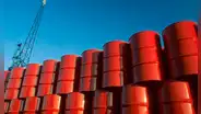 El país con más reservas de petróleo en el mundo, según la CIA: supera a Estados Unidos y Rusia