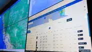 Pesca: Produce amplía mercado de proveedores para el sistema de seguimiento satelital