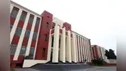 UNI ya tiene fecha oficial para segundo examen de admisión 2024: mira el cronograma y qué carreras ofrece