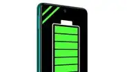 Esto debes hacer para evitar que la batería de tu celular dure cada vez menos y lo cargues seguido
