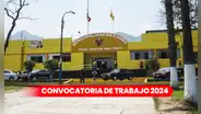 Municipalidad de Comas ofrece 134 puestos de trabajo con sueldos de S/2.000: requisitos y cómo postular