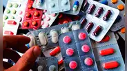 Boticas independientes presentan amparo contra ley de medicamentos genéricos porque "no garantiza" acceso a fármacos