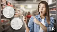 Descubre cómo canjear las monedas de 1 y 5 céntimos en el Banco Central de Reserva del Perú
