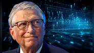 Conoce el secreto de Bill Gates para mantener una buena memoria: era popular en la antigua Grecia