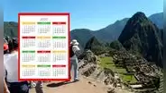 Feriados de junio 2024 en Perú: estas son las próximas fechas festivas para el sector público y privado