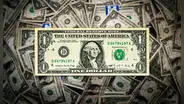 Descubre el billete de 1 dólar con un error de impresión por el que puedes ganar más de 150.000 dólares