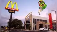 El ÚNICO país de Latinoamérica que no cuenta con locales de McDonalds desde 2002: no es Venezuela