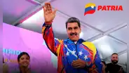 NUEVO BONO de 1.180 bolívares: requisitos y guía para COBRAR FÁCIL el PAGO en el Sistema Patria