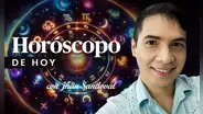 Horóscopo de hoy gratis para todos los signos: ¿qué te depara el destino este 21 de mayo?