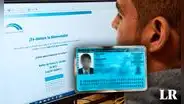 Retiro AFP 2024: ¿Tu DNI está vencido? Conoce las recomendaciones para registrar tu solicitud