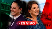 Elecciones en México 2024, EN VIVO: amenaza de bomba obliga a evacuar debate de candidatos municipales