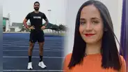 Empresario y deportista: descubre quién es Fabrizio Iparraguirre, el esposo Sigrid Bazán