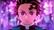 ‘Kimetsu no Yaiba’ temporada 4, capítulo 3: fecha de estreno, horarios y dónde ver el anime ONLINE
