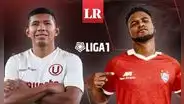 Partido Cienciano vs. Universitario EN VIVO: entradas, dónde ver, a qué hora juega, canal y alineaciones