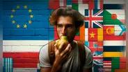 La fruta más consumida del mundo se cultiva en América Latina y es exportada a potencias como Estados Unidos y Rusia