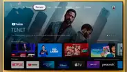 ¿Posees un televisor con Google TV? Así puedes instalar su nueva interfaz en tu Smart TV