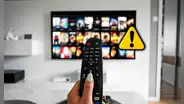 ¿Cómo proteger tu Smart TV? Esto es lo que debes saber para evitar los peligros digitales
