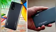 ¿Qué significa la palabra 'Redmi' detrás de algunos celulares Xiaomi?