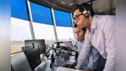 Atención postulantes: Corpac revela resultados del examen para controladores aéreos este 23 de mayo