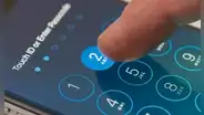 ¿Tienes un teléfono Xiaomi, Redmi o POCO? Estos son los pines de seguridad que nunca debes usar