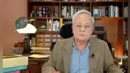 César Hildebrandt sobre viaje de Boluarte: “No hay la menor justificación para que vaya a China”