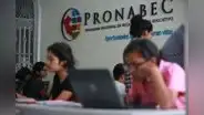 Beca Generación del Bicentenario 2024, del Pronabec: requisitos y cronograma