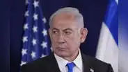 Fiscal de la CIJ pide la detención de jefes de Hamás y Benjamin Netanyahu