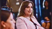 Dina Boluarte ya cuenta con nuevo abogado tras la renuncia de Mateo Castañeda: ¿quién es?