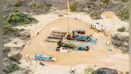 Lote X: Petroperú y De Jong duplicarán producción en los próximos 4 años