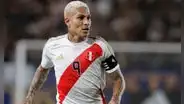 Selección peruana y los jugadores que podrían disputar su última Copa América