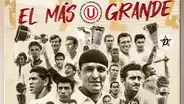 La música crema