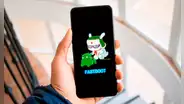 ¿Tienes un teléfono Xiaomi, Redmi o Poco? Así podrás salir del modo 'fastboot' si entraste por error