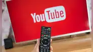 ¿YouTube se congela en tu smart TV? Guía práctica para solucionarlo en cuestión de minutos