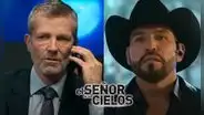 ‘El señor de los cielos 9’, capítulo 69 completo, por Telemundo: horario, canal y dónde ver