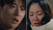 'Lovely Runner', episodio 15, subtitulado en español, ESTRENO: ¿cuándo sale y dónde ver la serie coreana?