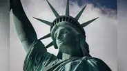 Este es el increíble secreto del color de la Estatua de la Libertad que pocas personas conocen