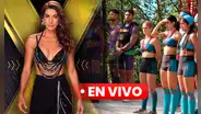 DESAFÍO EN VIVO GRATIS, capítulo 35 por Caracol TV ONLINE: episodio 'Premio o castigo' de HOY, 21 de mayo, en Colombia