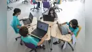 5 tendencias que están liderando la transformación de la educación digital en el Perú