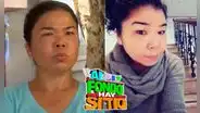 El flamante ingreso de 'Al fondo hay sitio': todo sobre la china Li, el nuevo personaje que alborota la TV peruana