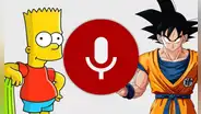 WhatsApp: ¿cómo funciona FakeYou, la app que permite enviar audios con voces de famosos creadas por IA?