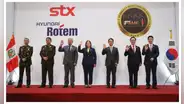 Empresa Yugoimport pide anular compra de  blindados porque fue excluida del proceso